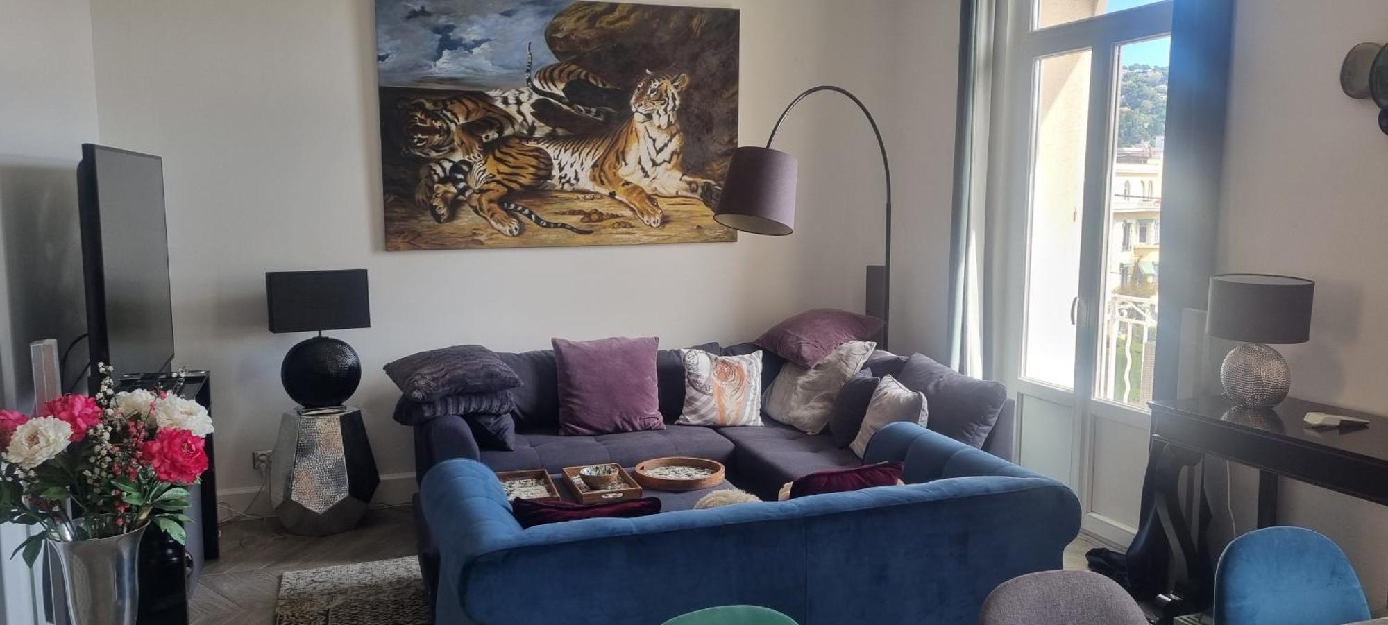 Pousada Superbe Maison 6 Ch, 4 Sdb, Terrasses Et Billard