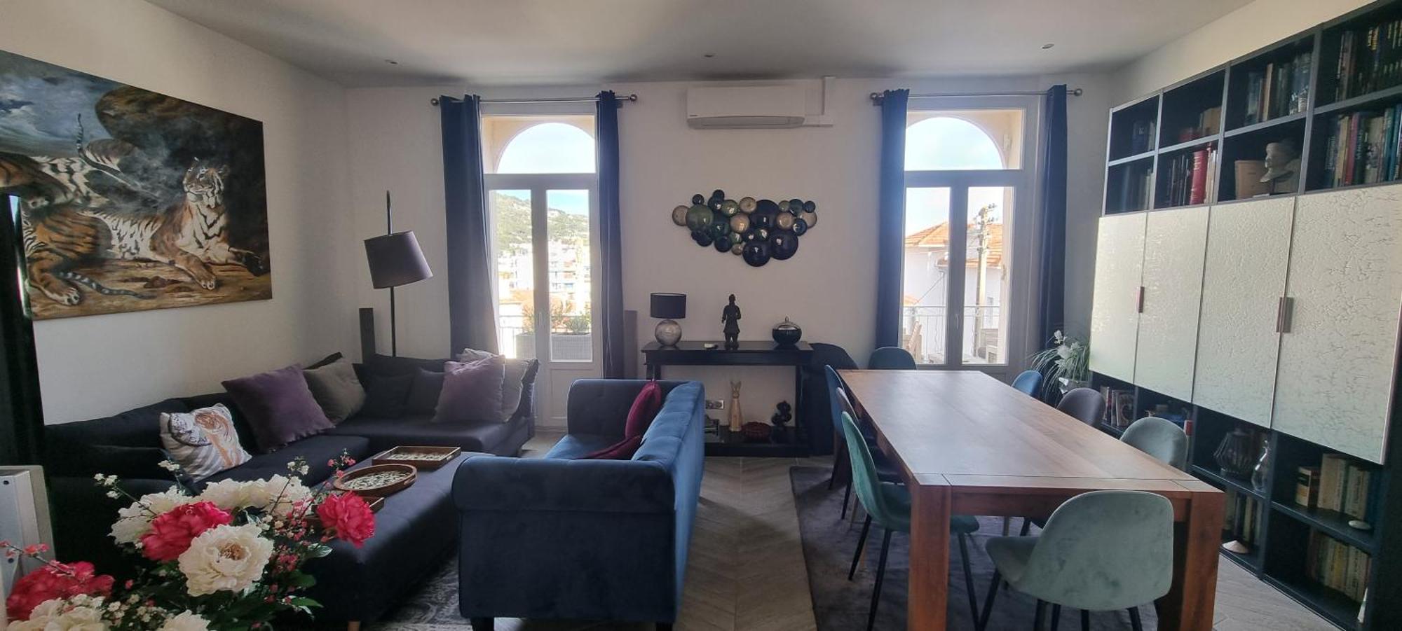 Superbe Maison 6 Ch, 4 Sdb, Terrasses Et Billard Pousada *