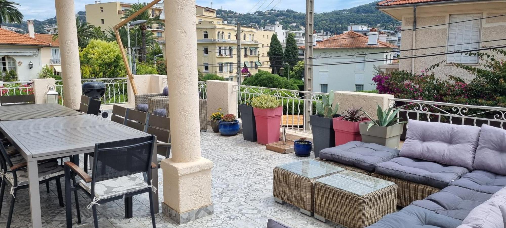 Pousada Superbe Maison 6 Ch, 4 Sdb, Terrasses Et Billard
